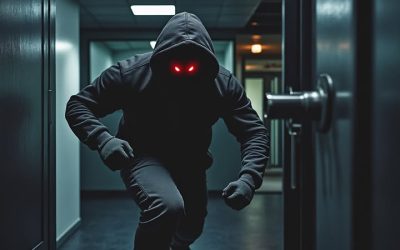 Silent Killers Sabotaging Your Gym Business Success