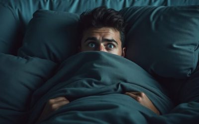 The Fears That Keep Gym Owners Up at Night — and How to Conquer Them