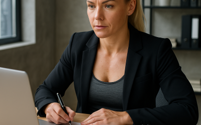 The Simplest Strategies Behind Gym Businesses That Scale and Last