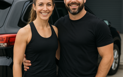 The Successful Gym Owner: Identifying Problems Before Competitors Do