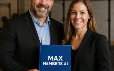 Why Process, Systems, and Business Planning Are the Foundation of a Successful Gym