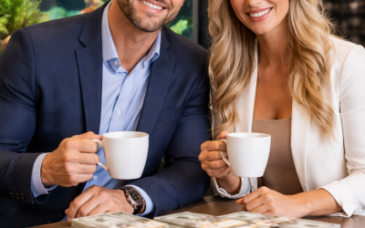 Unleash the Power of Proper Funding: The Game-Changer Every Gym Owner Needs to Win Big This Year