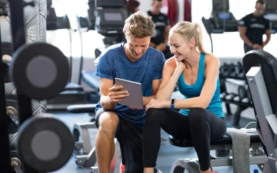 12 Gym Business Resolutions That Can Explode Your Bottom Line in 2026 (Most Owners Ignore #4)
