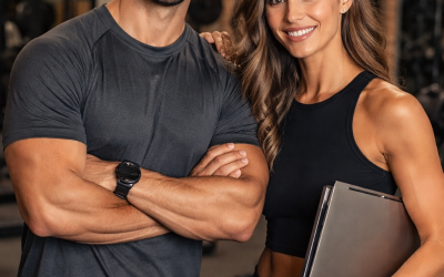 Scale Without Losing Your Soul: How Independent Gyms Can Grow Big While Staying Boutique