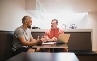 Employees, Contractors, or Rent-Paying Trainers? The Gym Owner’s Survival Guide to Getting It Right (Before It Costs You Big )