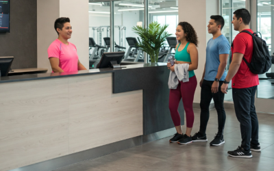 Recession-Proof Your Gym: How the Smartest Operators Don’t Just Survive Tough Times—They Take Market Share