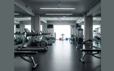 Turn Empty Hours Into Profit: The Smart Gym Owner’s Playbook for Monetizing Your Slowest Times