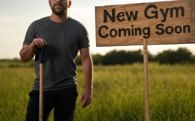 The DNA of a Winning Operator: 10 Signs You’re Destined to Build a Thriving Gym Business