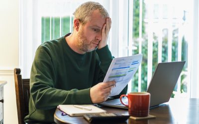 The Most Dangerous Mindset in the Gym Business: Are You Operating From Scarcity Without Realizing It?