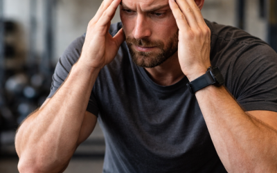 The Silent Killer of Gym Success: How Self-Doubt Is Sabotaging Your Business (And How to Destroy It for Good)