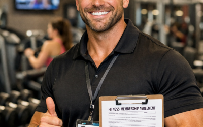 How to Spot a Gym Sales Superstar Before Your Competition Hires Them