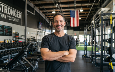 The 5 Things That Make a Gym Impossible to Ignore When It’s Time to Sell